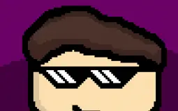 Quality Memes Members